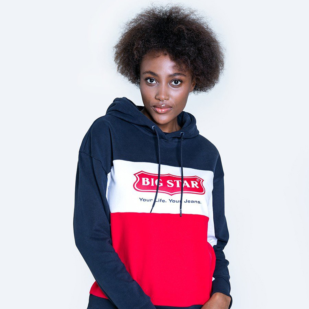 TOP 10 produktów Big Star do 200 zł - propozycje dla niej i dla niego